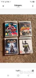 giochi ps3