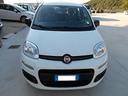 fiat-panda-1-0-firefly-s-s-hybrid