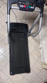 tapis roulant ProForm 390P