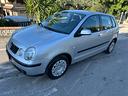 volkswagen-polo-1-4-tdi-5p-trendline