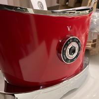 Tostapane Bugatti Volo home design - Nuovo