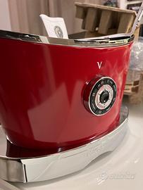 Tostapane Bugatti Volo home design - Nuovo