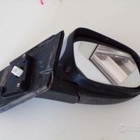 Specchietto retrovisore Destro Chevrolet Spark