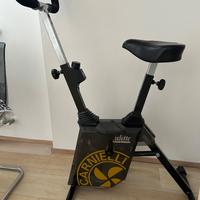 Cyclette