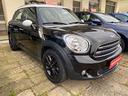 mini-cooper-d-countryman-mini-2-0-cooper-d-country