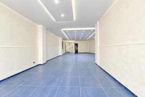 LABORATORIO A SAN SEVERO