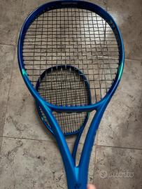 Yonex ezone 98 305gr L3