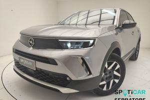Opel Mokka II 2020 1.2 t Elegance s&s 130cv