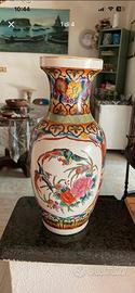 VASO CINESE