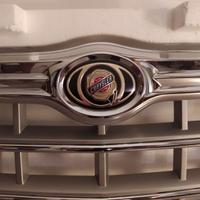Griglia anteriore Chrysler 300 C