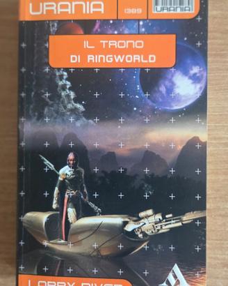 Urania