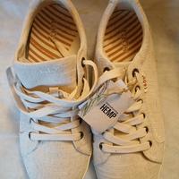 scarpe  tennis uomo 