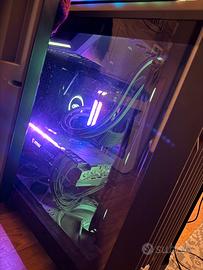 Pc Gaming e Editing