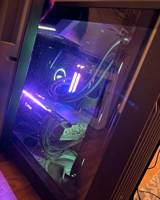 Pc Gaming e Editing
