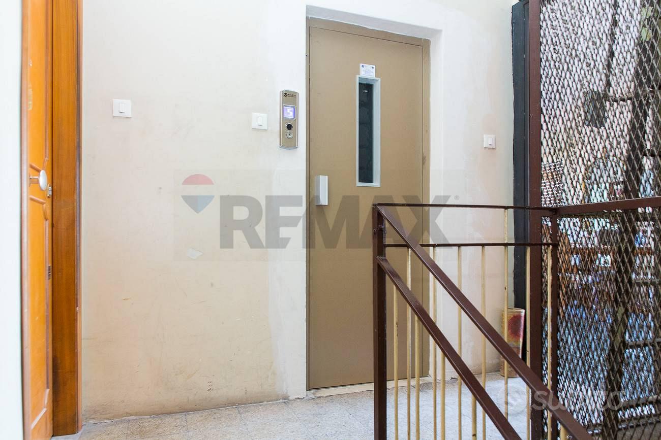 Apartment in Catania, Consolazione, Borgo-Sanzio - Vista 6