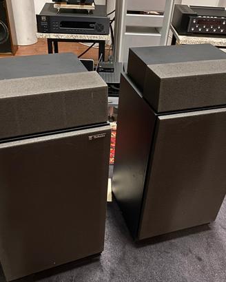 Technics SB 5000 Diffusori