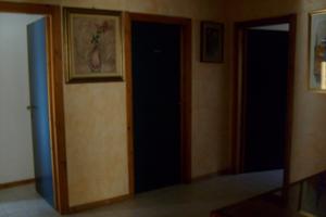 Appartamento a Cagliari