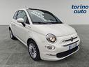 fiat-500-hybrid-1-0-70cv-ibrido-dolcevita