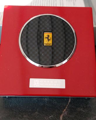 orologio sveglia imola