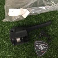 Comando freno anteriore LeMans 1000