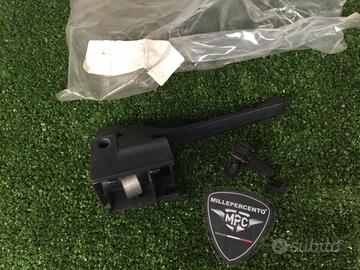 Comando freno anteriore LeMans 1000