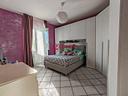 appartamento-cerreto-guidi-gn1066-ivrg-