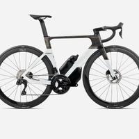 ORBEA Orca Aero M30i LTD 2026 - NUOVA