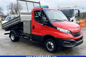 IVECO Daily 35-120