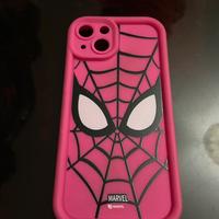 Cover iphone 13