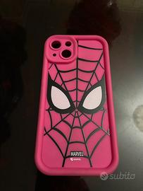 Cover iphone 13