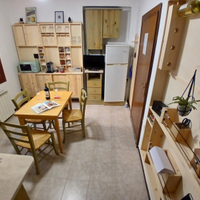 Appartamento in centro a Foligno - soggiorno breve