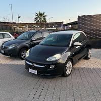 Opel Adam 1.4 87 CV GPL Tech Slam