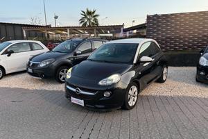Opel Adam 1.4 87 CV GPL Tech Slam