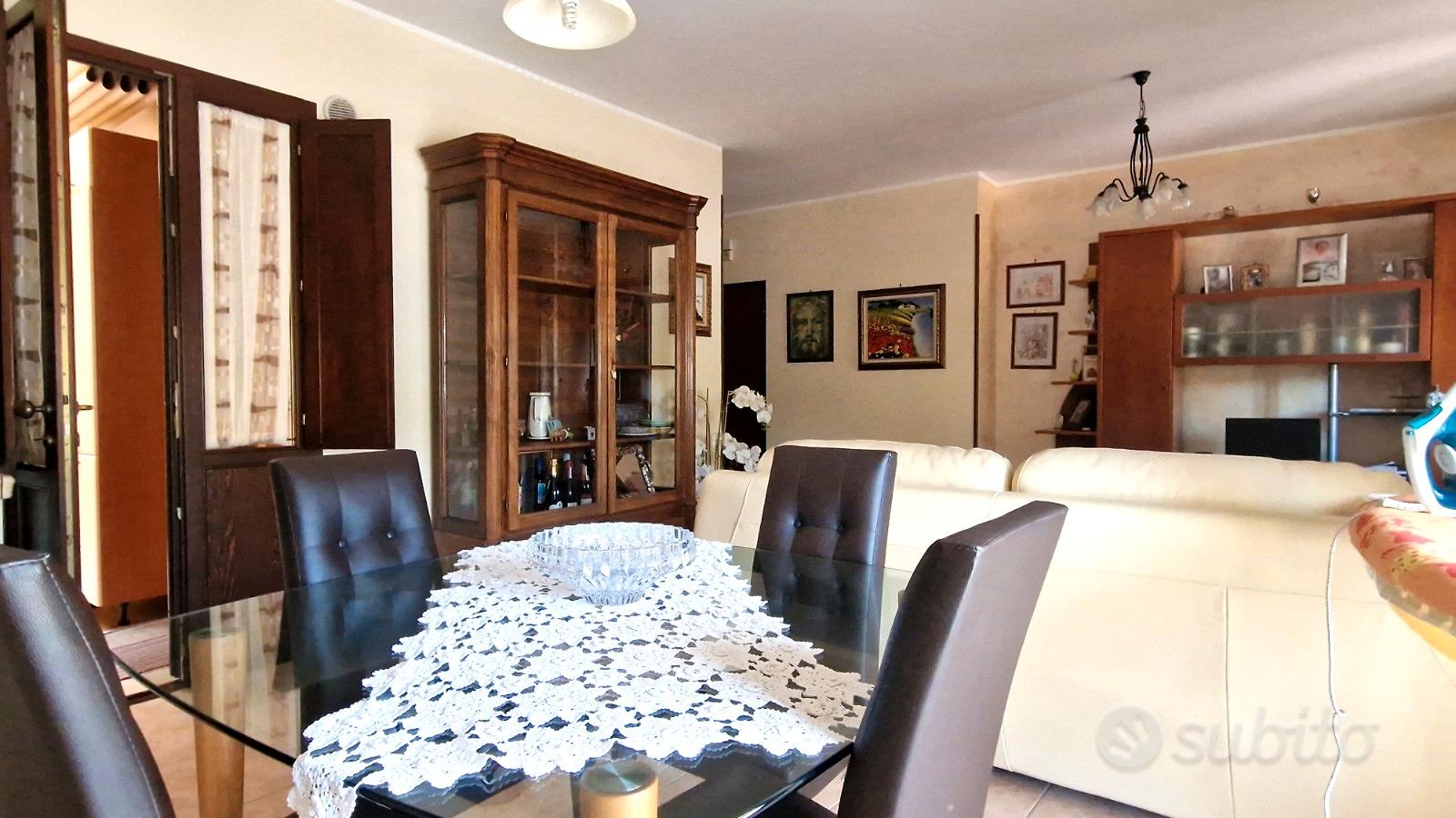 Appartamento – San Giorgio Ionico, Taranto - Vista 4