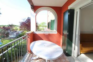 2 LOCALI A CAORLE