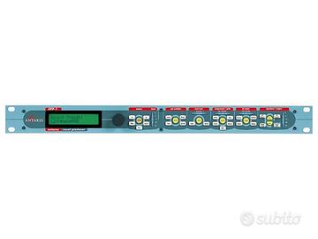 ANTARES AVP-1 Vocal Processor (pezzo unico).