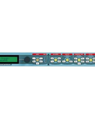 ANTARES AVP-1 Vocal Processor (pezzo unico).