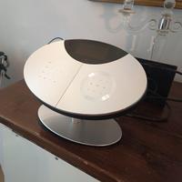 Lettore CD DVD radio beocenter 2 type 2801