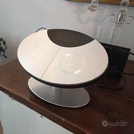 Lettore CD DVD radio beocenter 2 type 2801