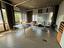 Immagine 8