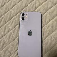 Iphone 11 64 gb