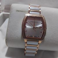 chrono diamond nuovo