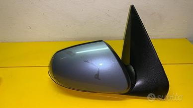 Specchietto retrovisore dx hyundai i10 2020>25