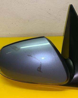 Specchietto retrovisore dx hyundai i10 2020>25