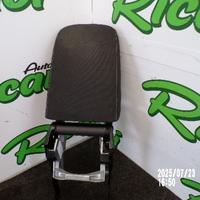 BRACCIOLO PER VW GOLF 7 - VII ANNO 2015 -2018