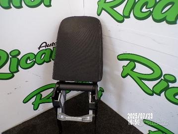 BRACCIOLO PER VW GOLF 7 - VII ANNO 2015 -2018