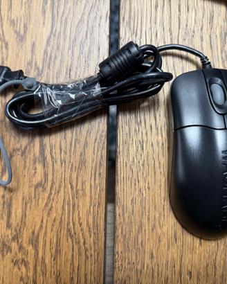 CasaElettronicaComputer e accessoriMouseSeal shiel