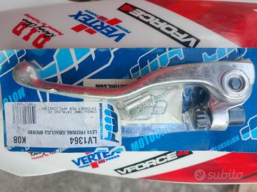 leva frizione idraulica brembo