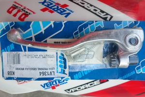 leva frizione idraulica brembo