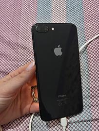 8 plus